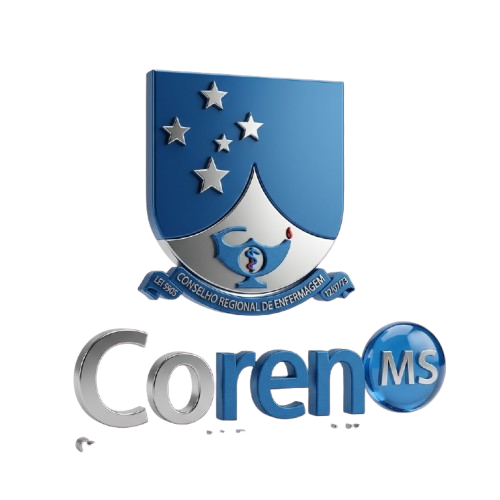 Pareceres COREN
