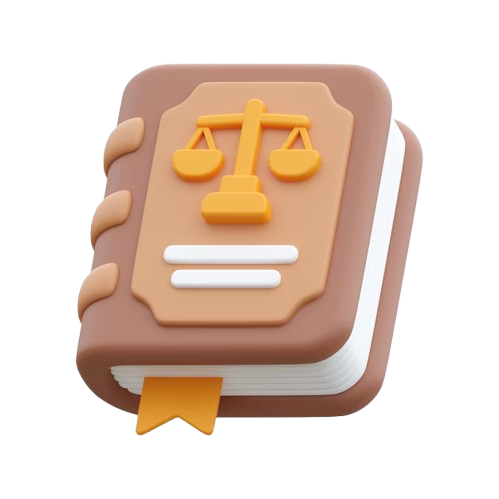 Jurídico